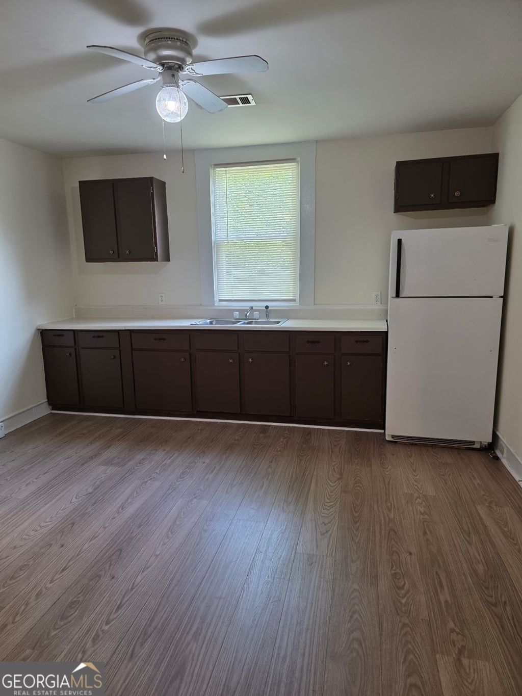 Photo of 905 South Parkway, Lagrange, GA 30240 (MLS # 10776295)