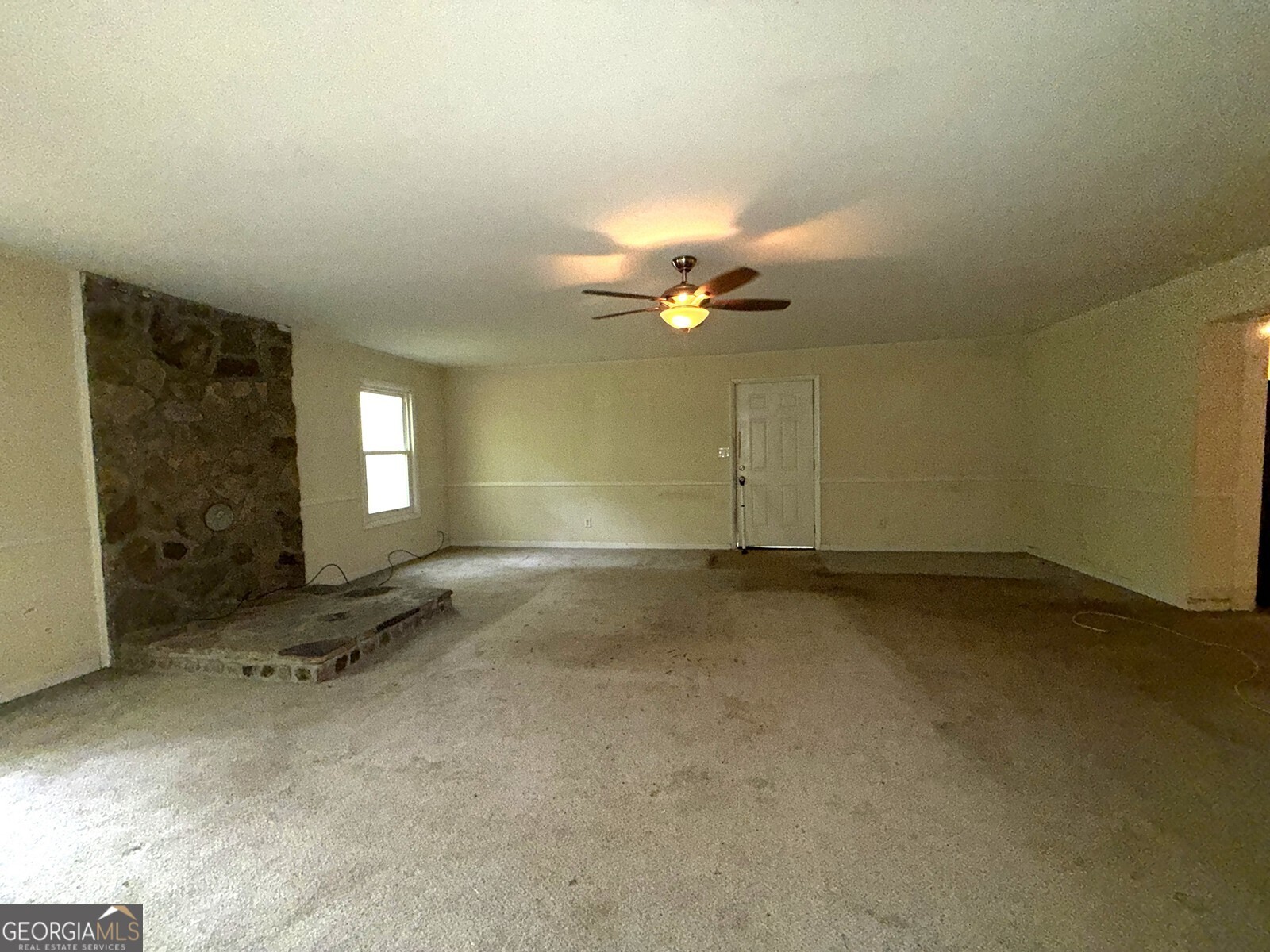 4045 Boulder Vista DR