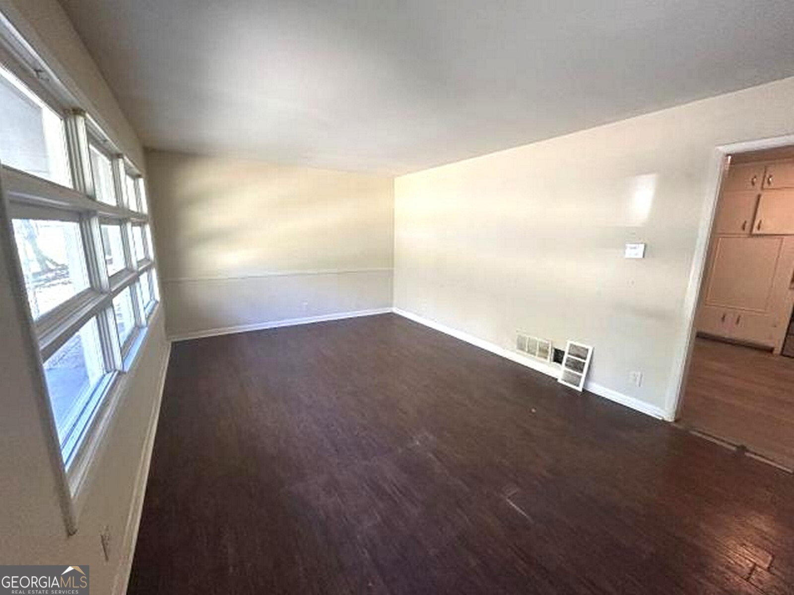 4045 Boulder Vista DR