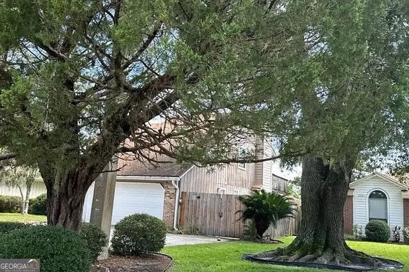 1649 Derringer Road, Jacksonville, FL, 32225