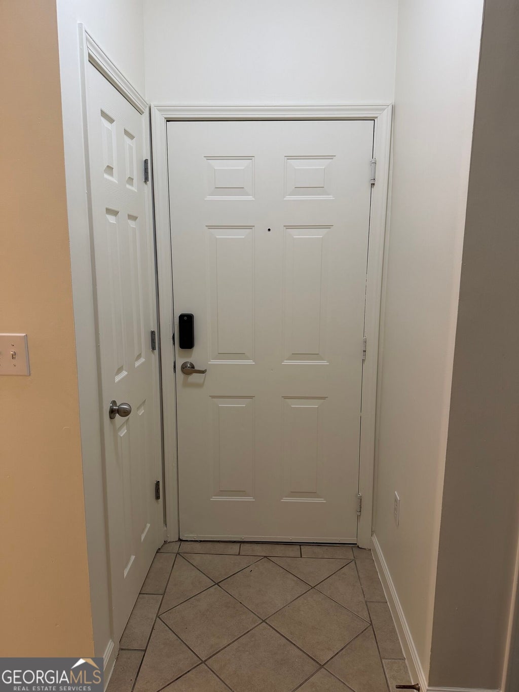 Photo of 1850 Cotillion Drive #2116, Dunwoody, GA 30338 (MLS # 10872507)