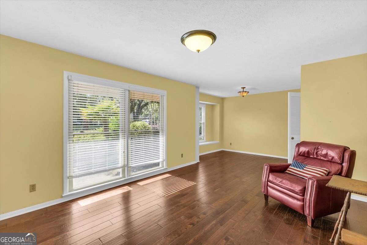 13208 Spanish Moss RD