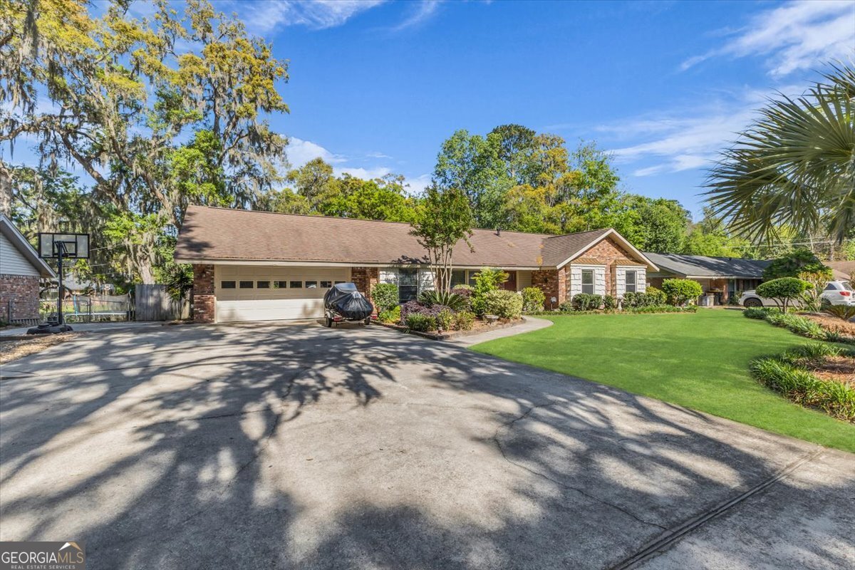 13208 Spanish Moss RD