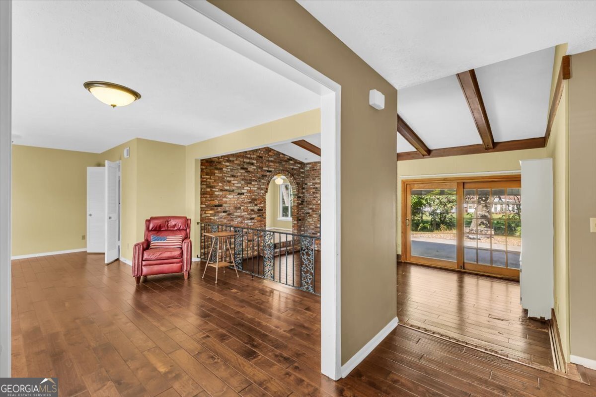 13208 Spanish Moss RD