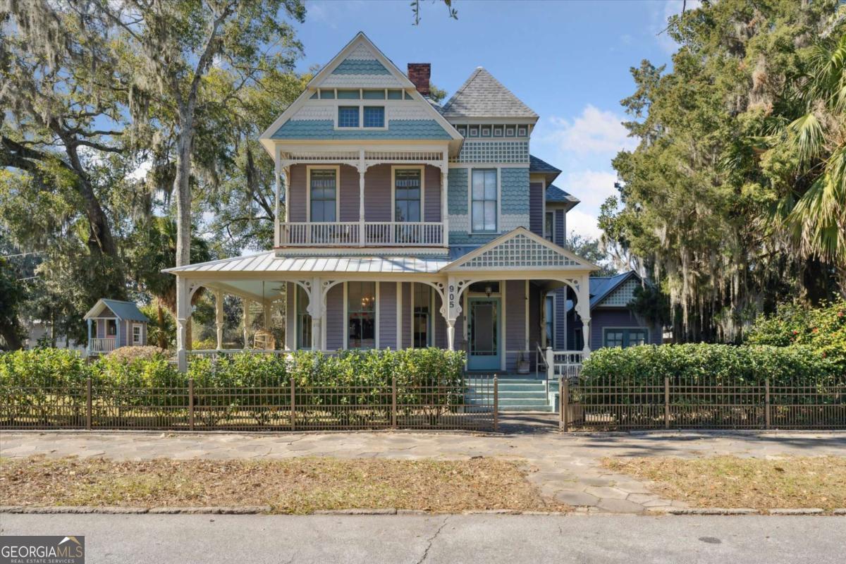 Listing image 5