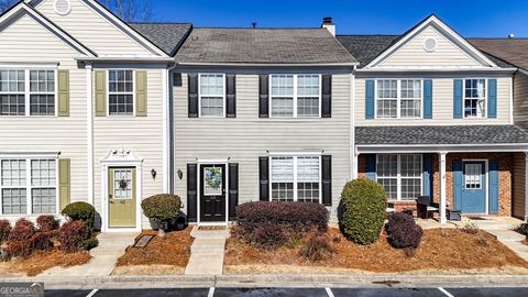 13300 Morris RD 63 Alpharetta GA 30004