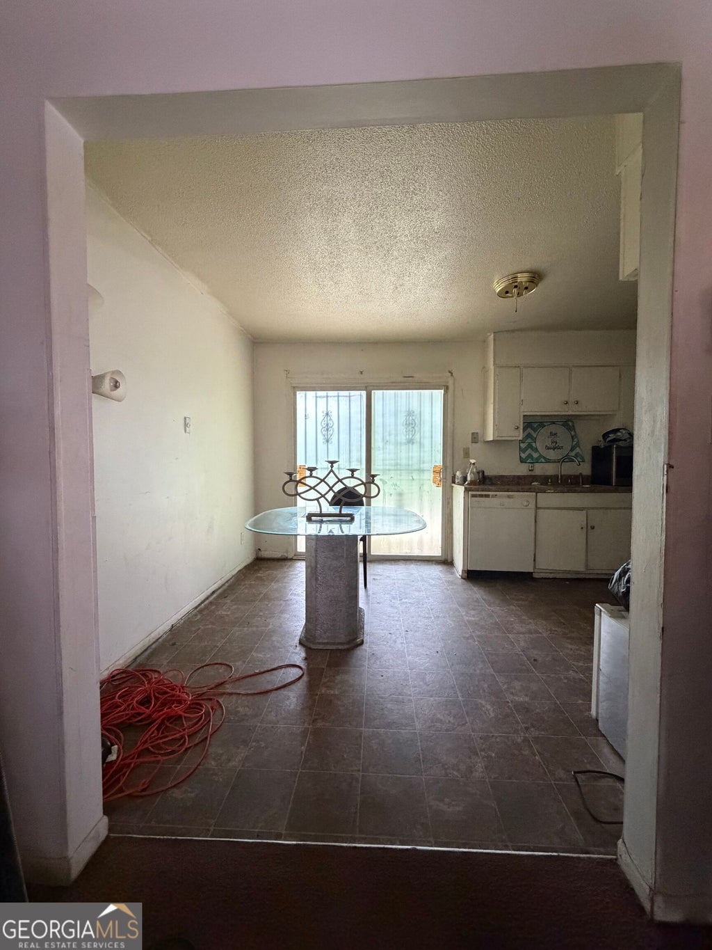 Photo of 79 Peyton Place SW, Atlanta, GA 30311 (MLS # 10853978)