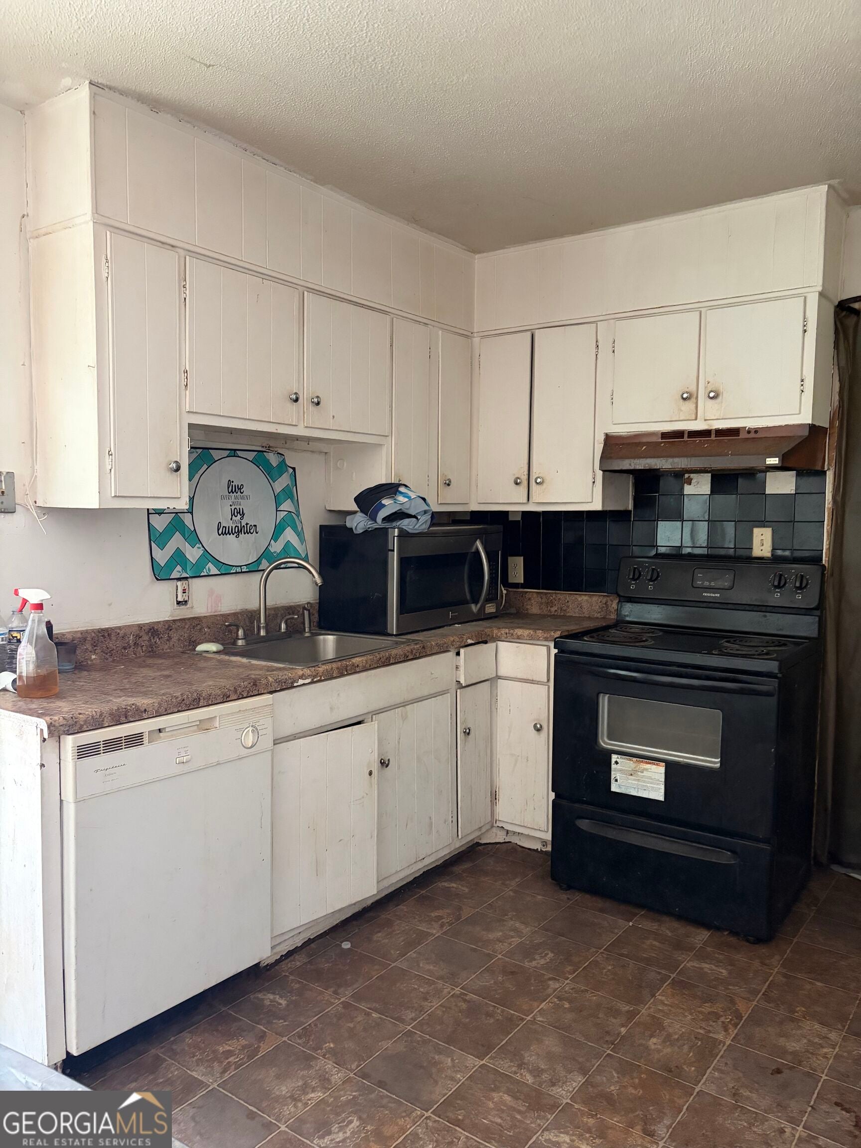 79 Peyton PL SW