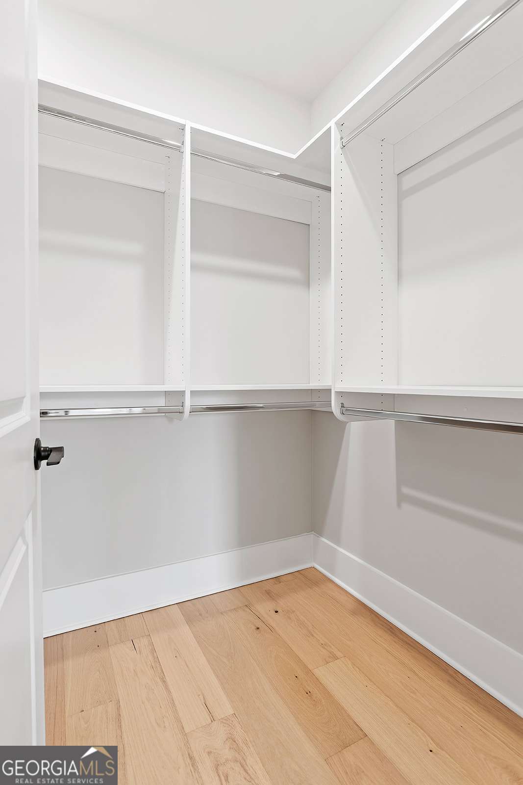 Findley Row - Residential