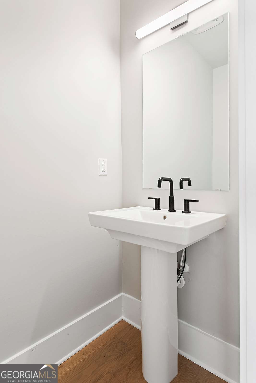 Findley Row - Residential