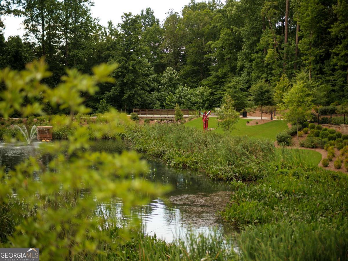 Findley Row - Residential
