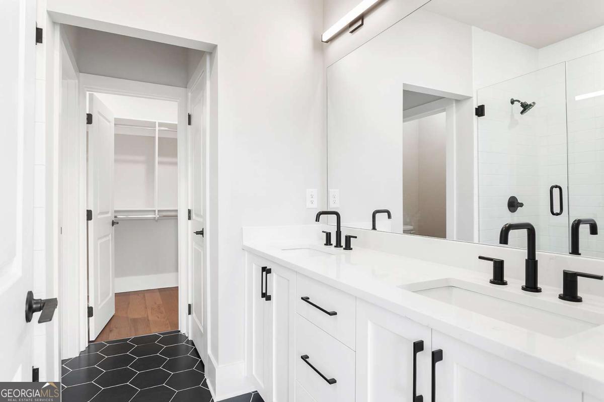 Findley Row - Residential