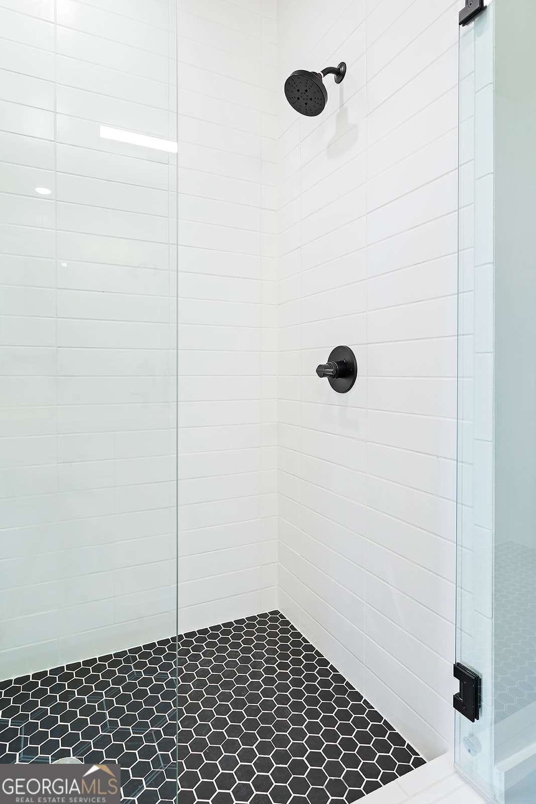 Findley Row - Residential