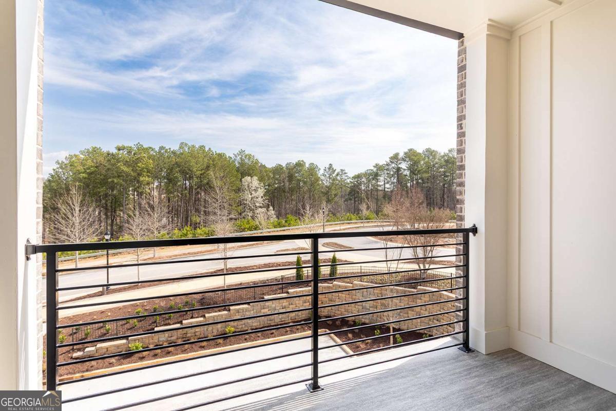 Findley Row - Residential