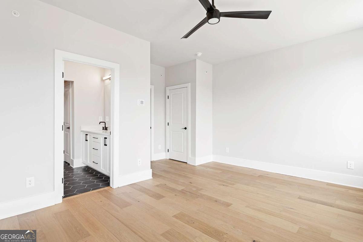 Findley Row - Residential