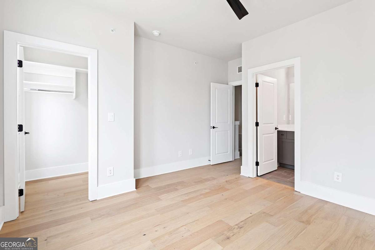 Findley Row - Residential