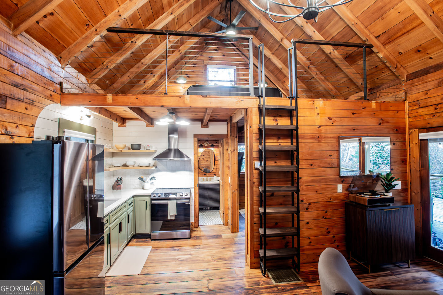 277 Jo Anne Sisson RD