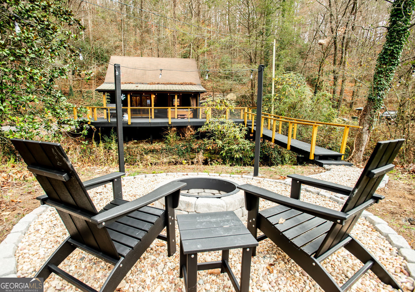 277 Jo Anne Sisson RD