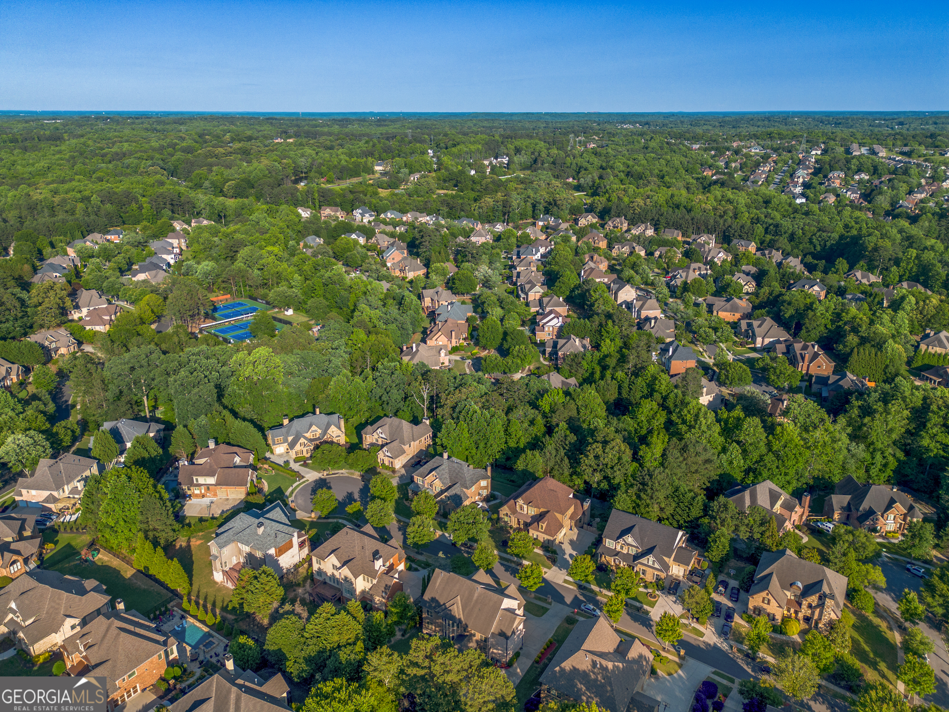 2604 Heltonwood CT