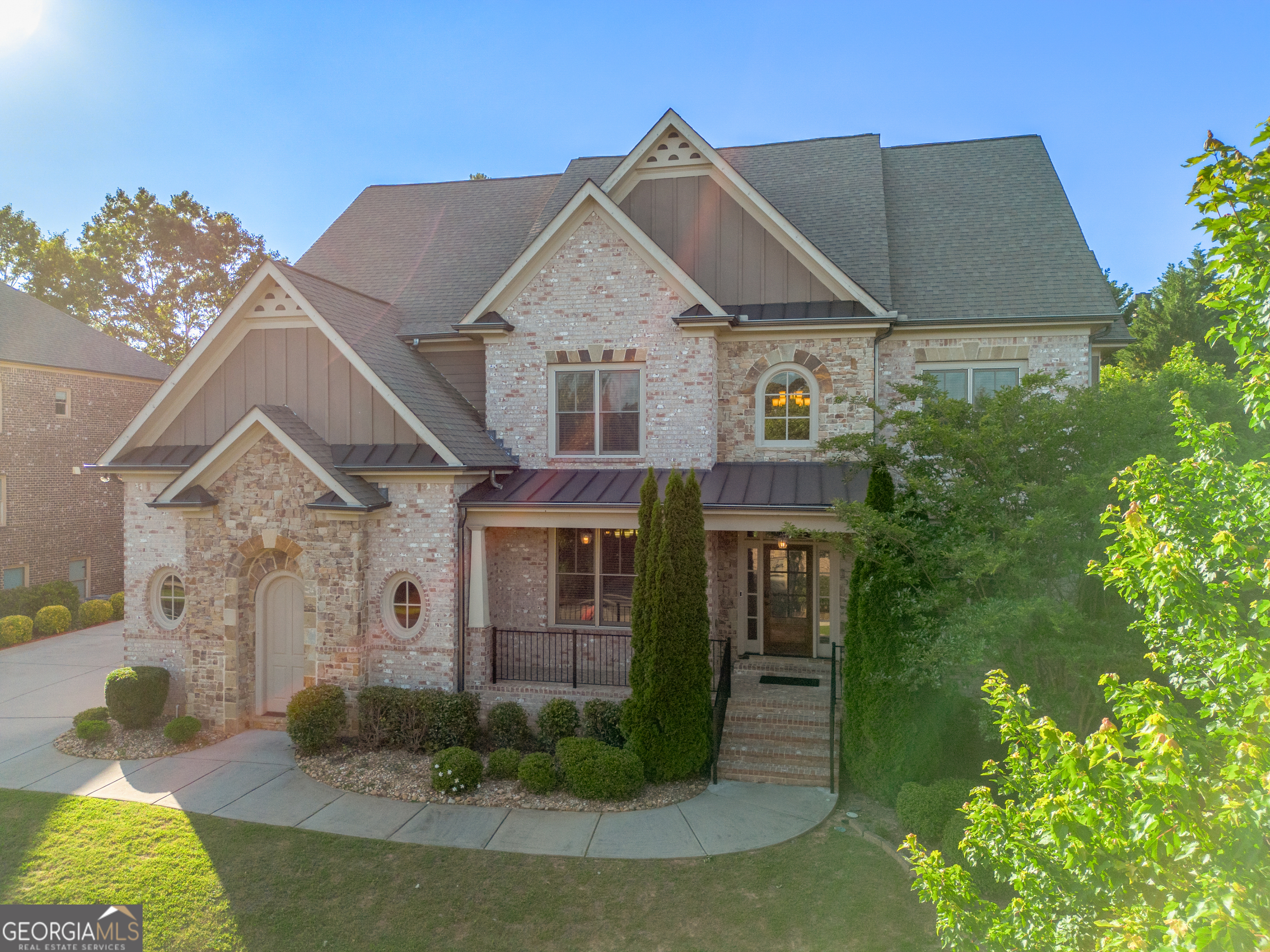 2604 Heltonwood CT