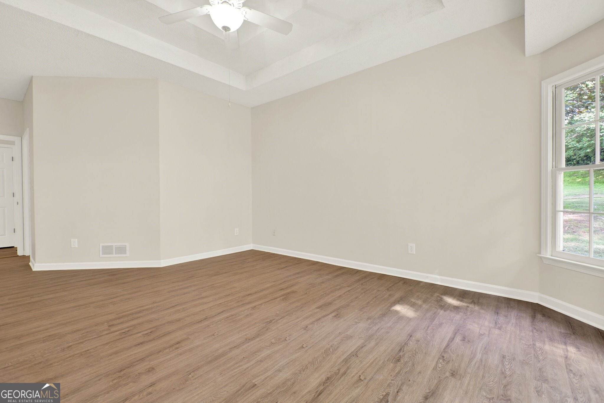 Wyngate - Residential