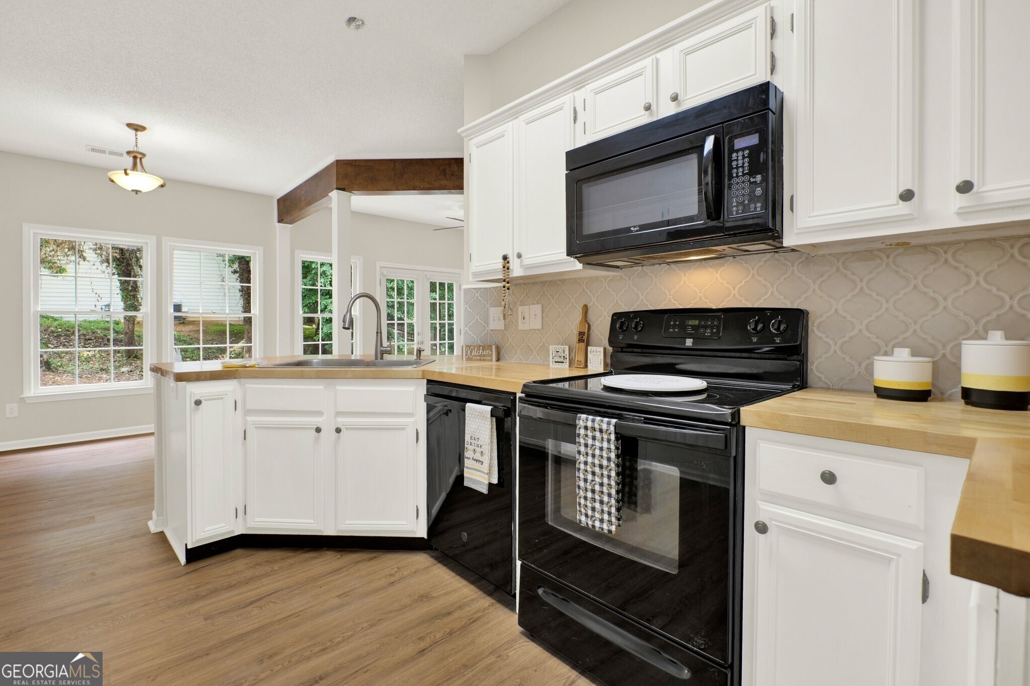 Wyngate - Residential