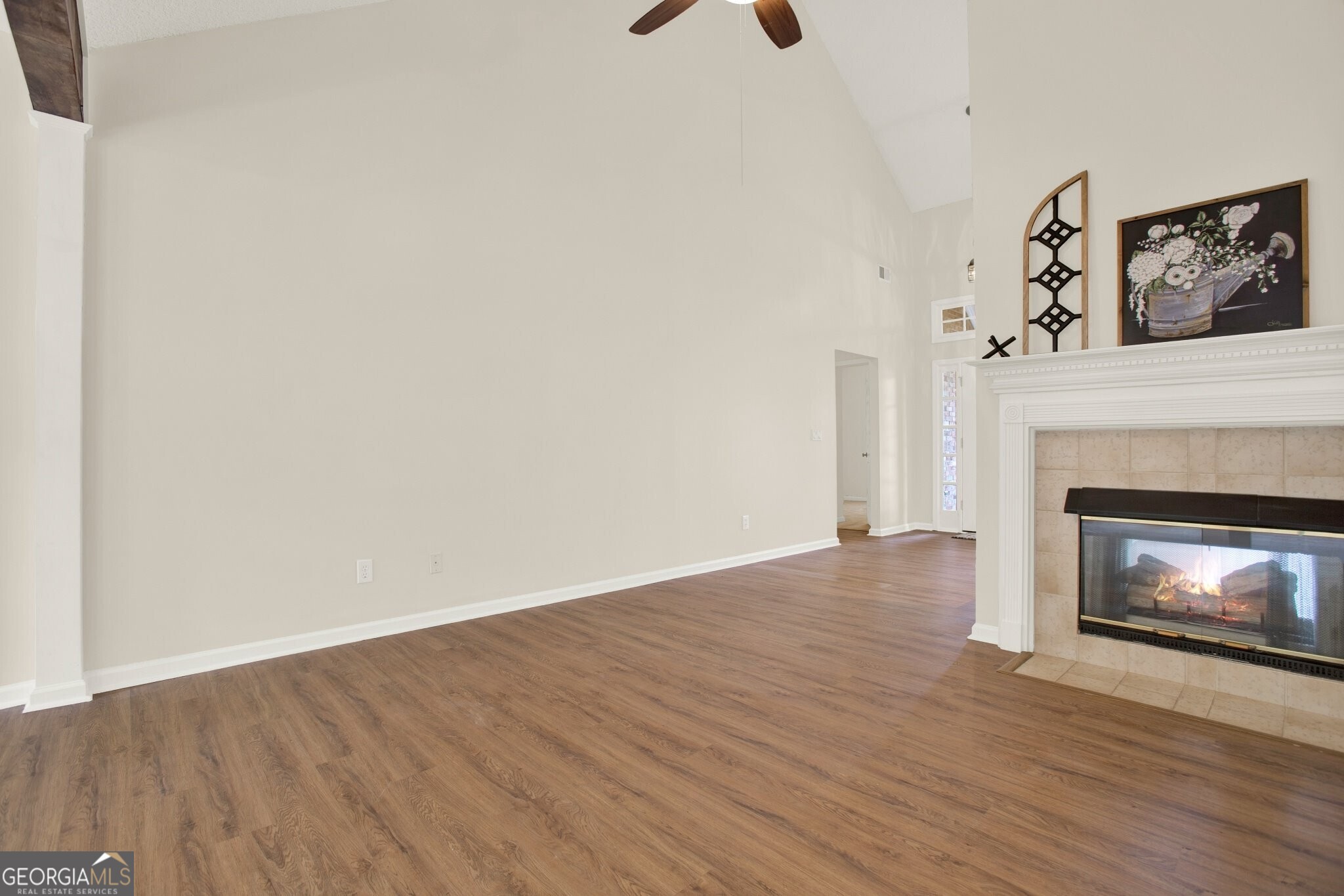 Wyngate - Residential