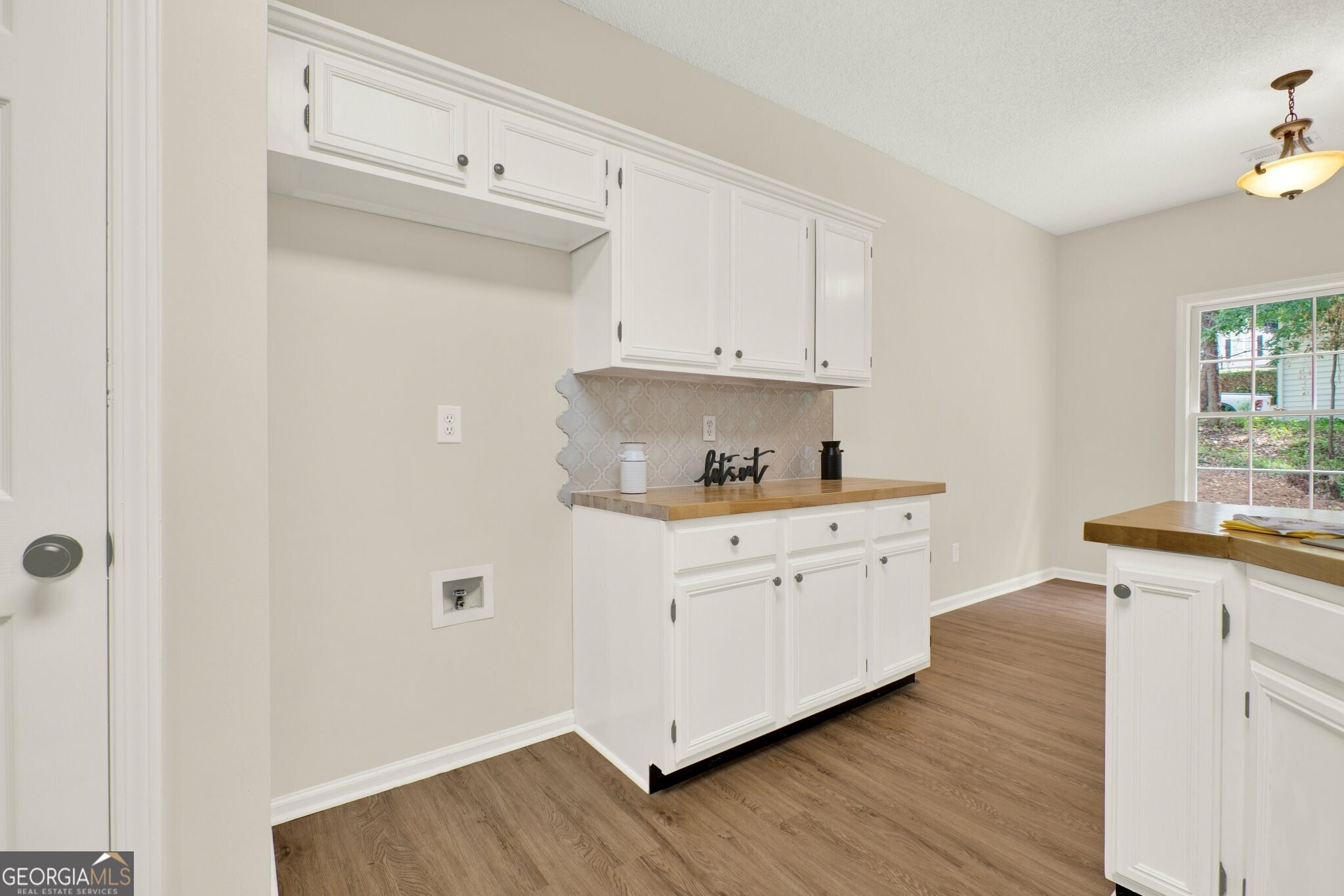 Wyngate - Residential