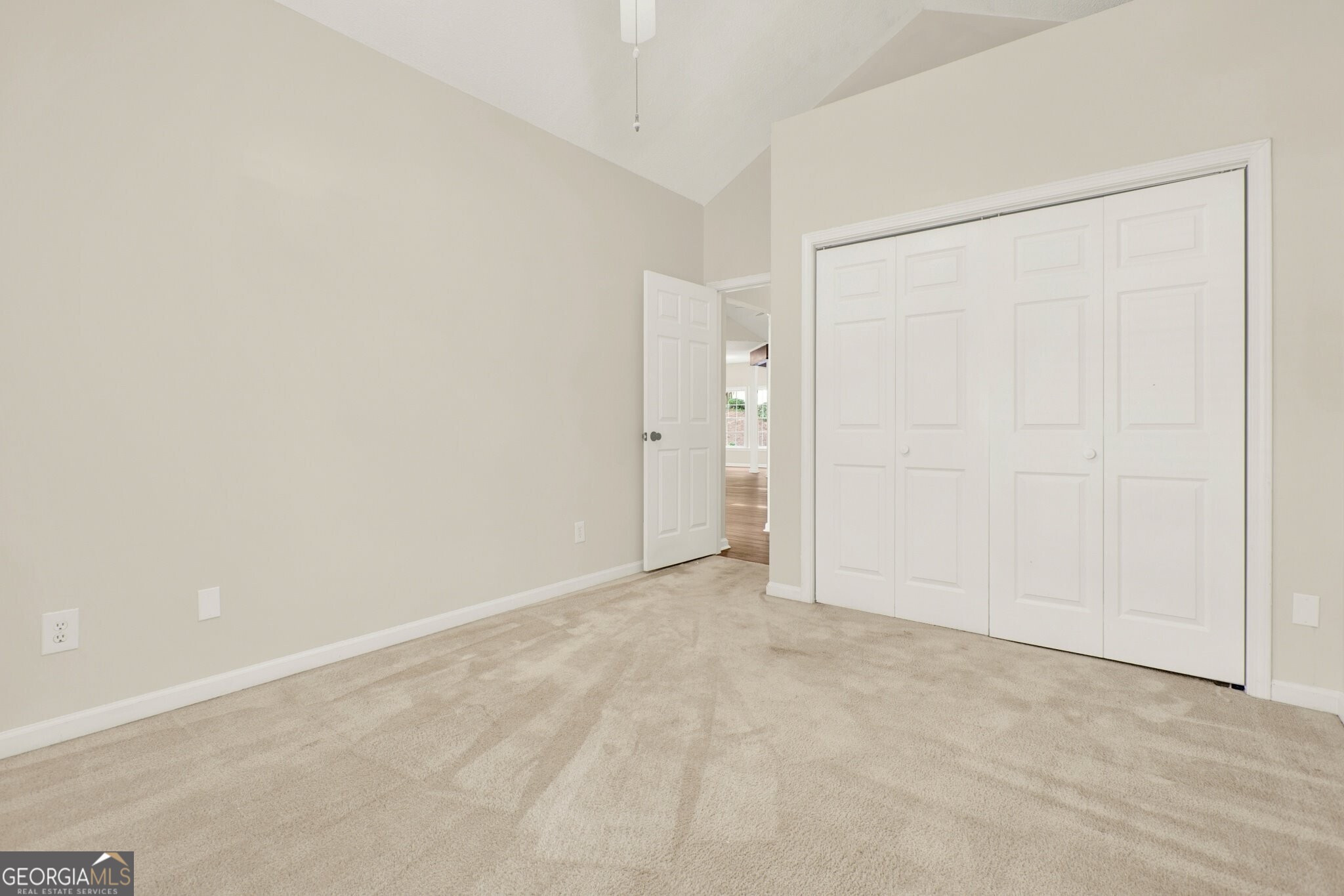 Wyngate - Residential