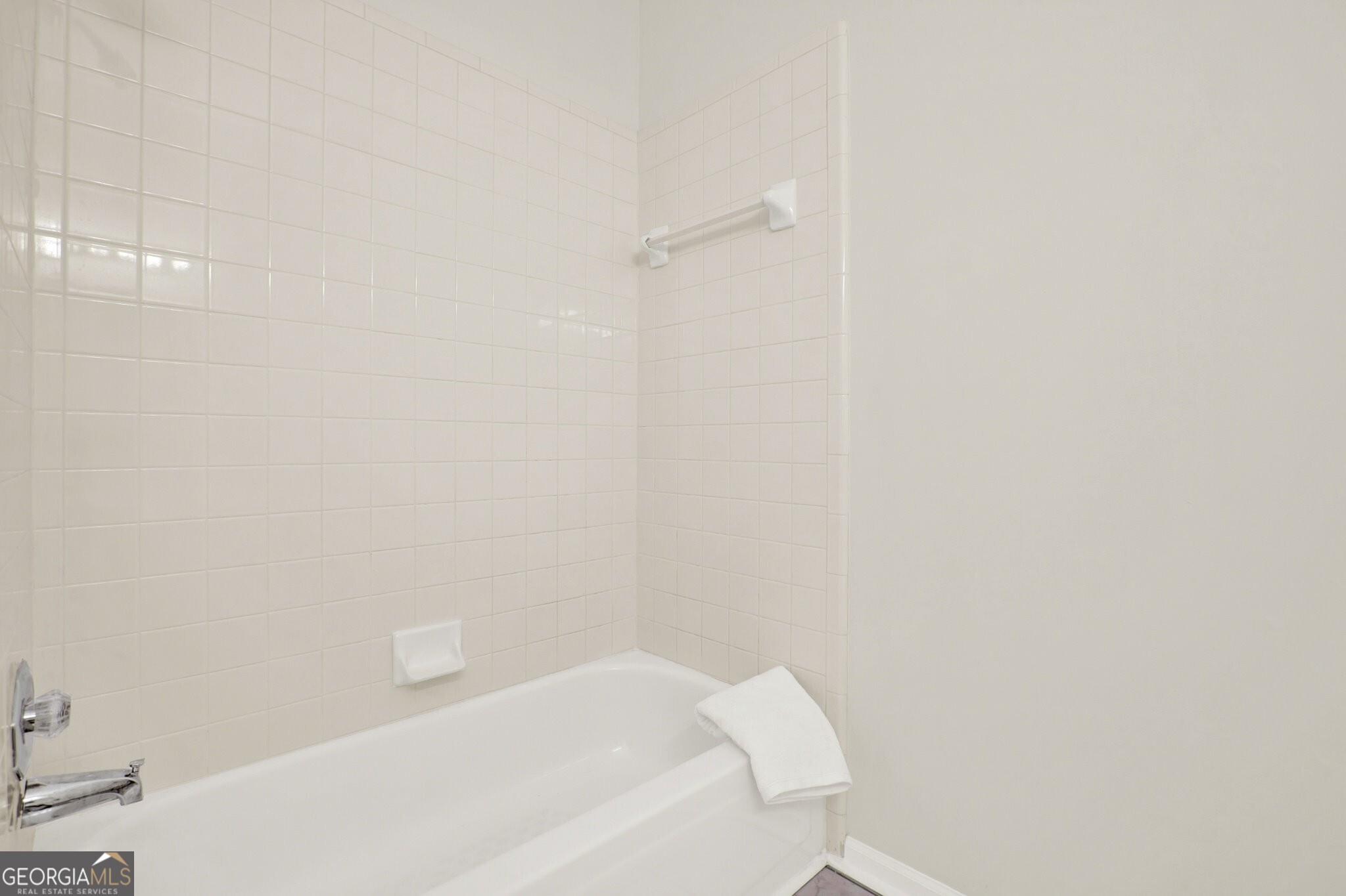 Wyngate - Residential