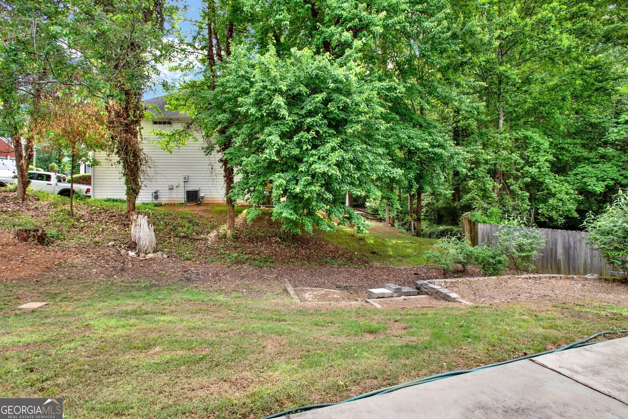 Wyngate - Residential