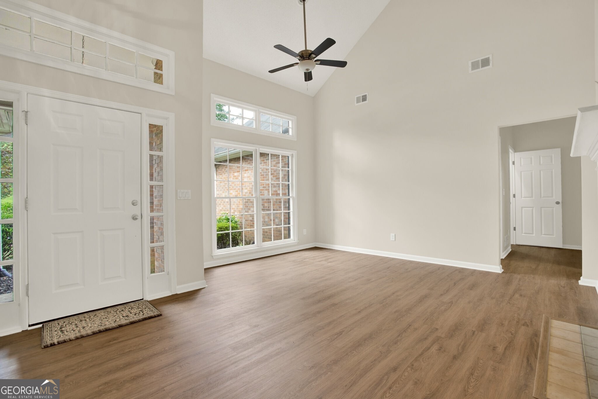 Wyngate - Residential