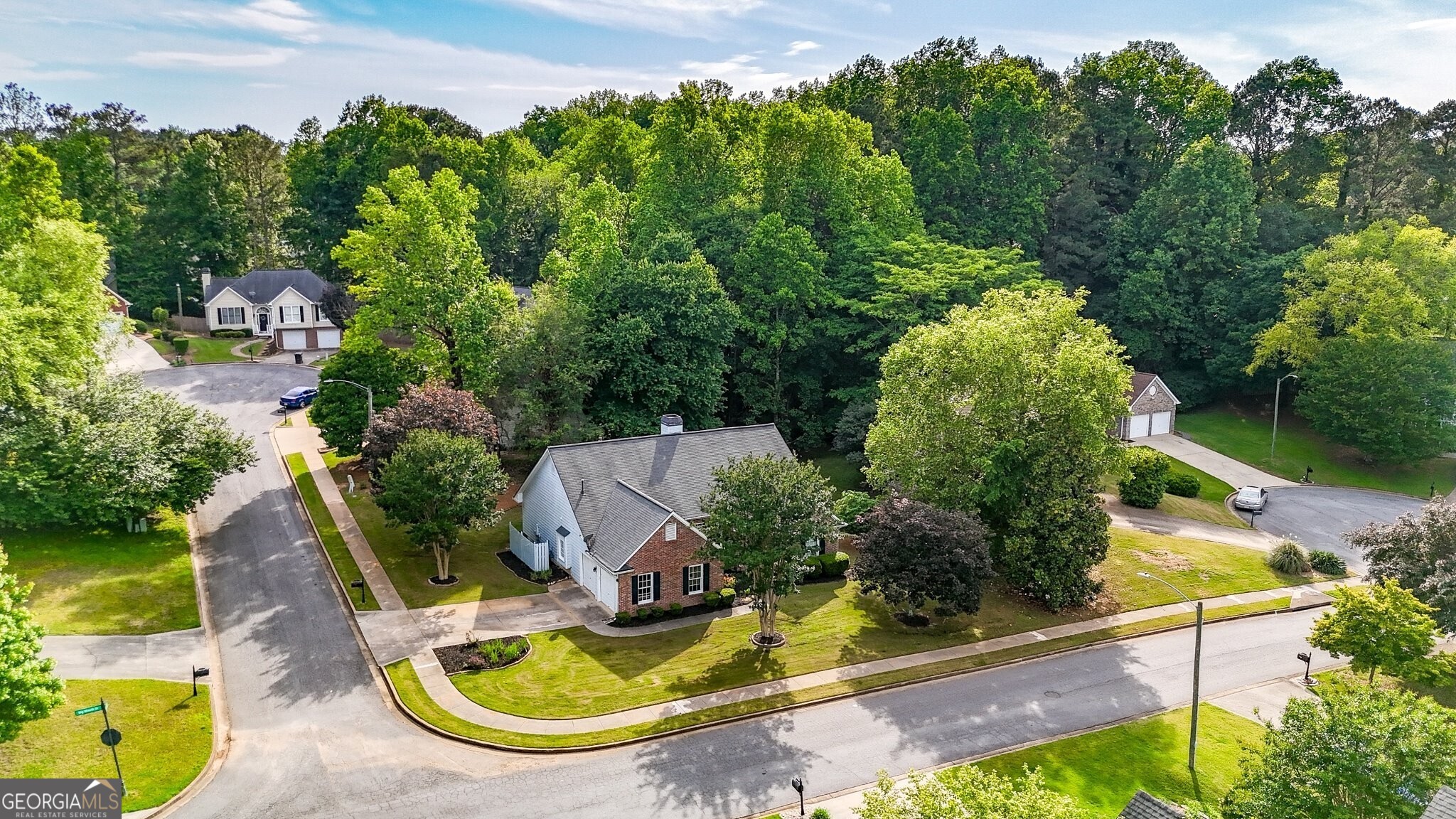 Wyngate - Residential