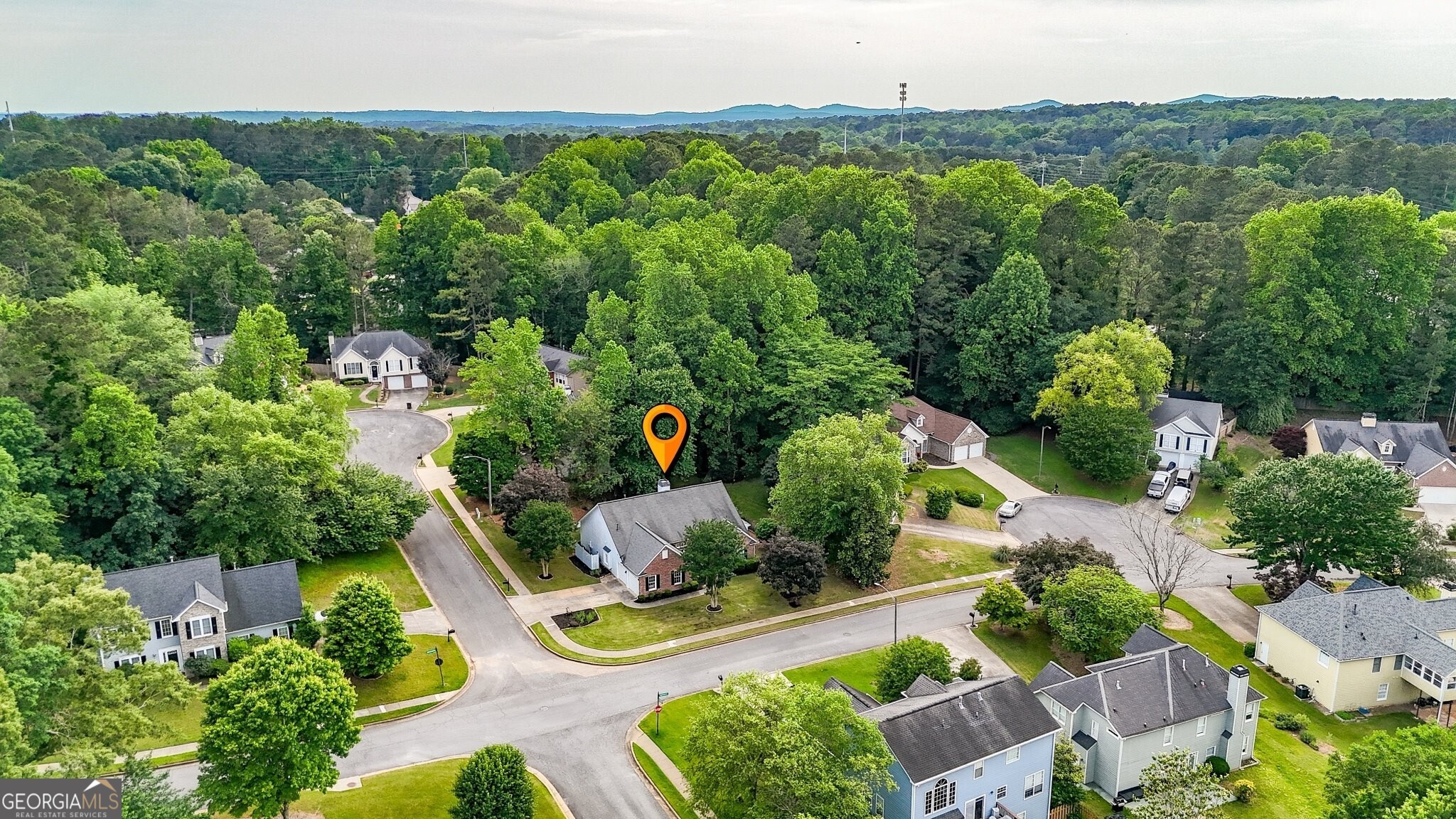 Wyngate - Residential