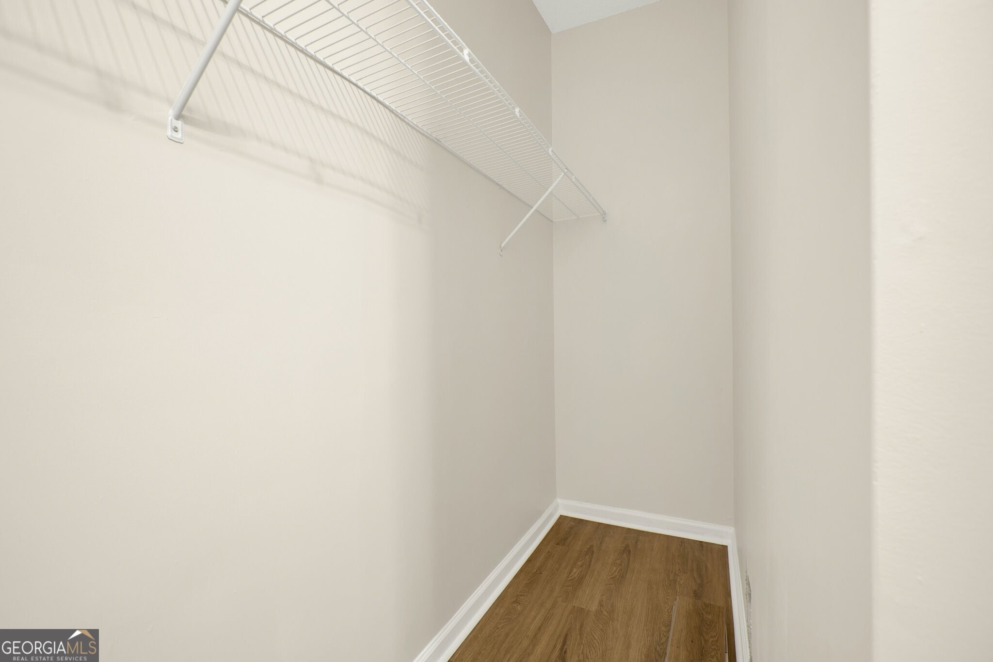 Wyngate - Residential