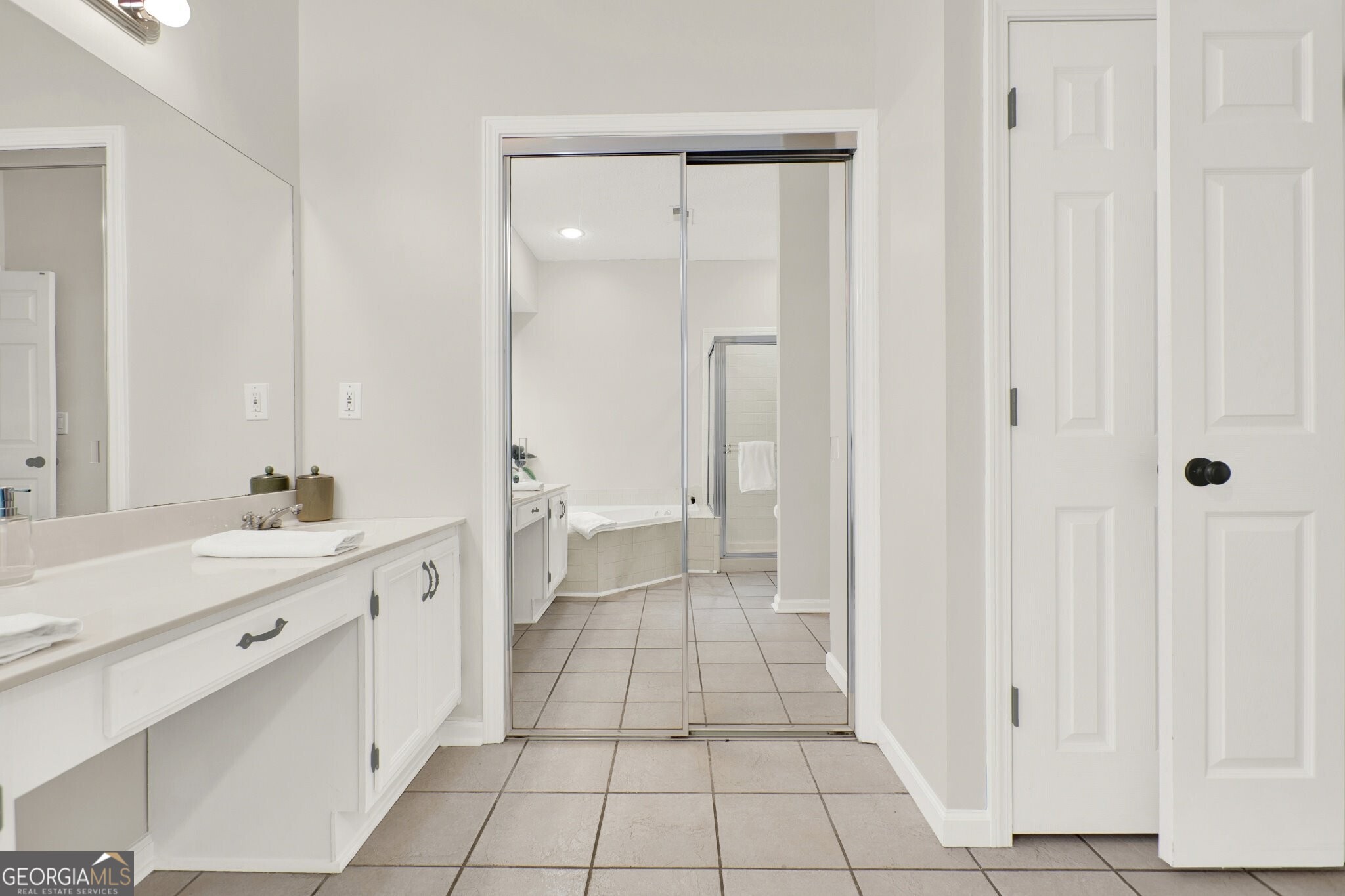 Wyngate - Residential