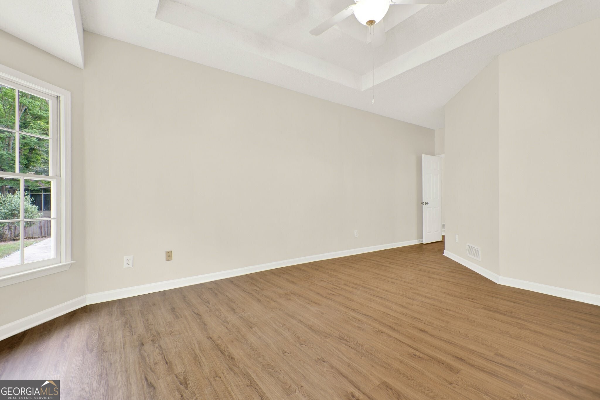 Wyngate - Residential