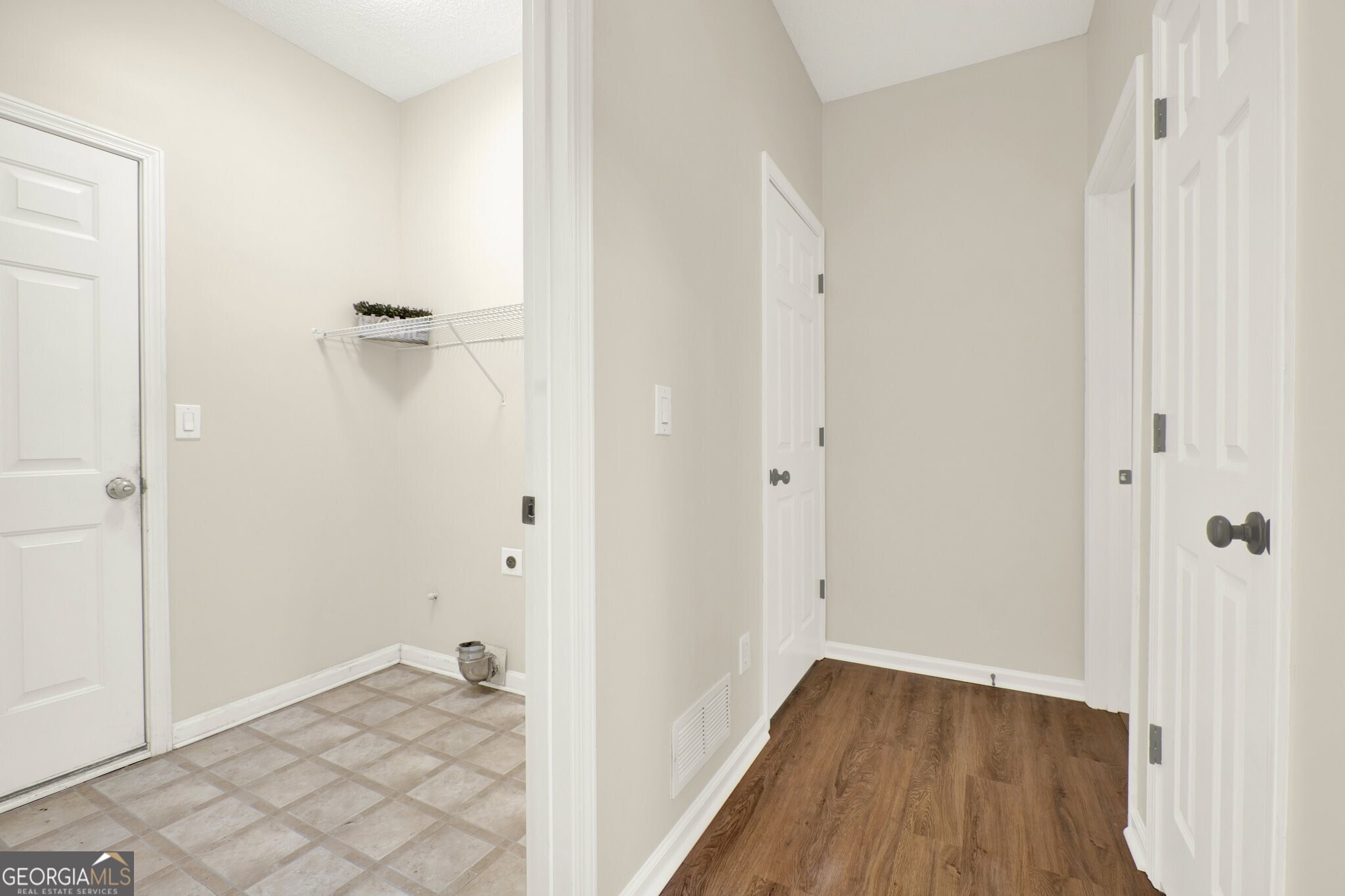 Wyngate - Residential