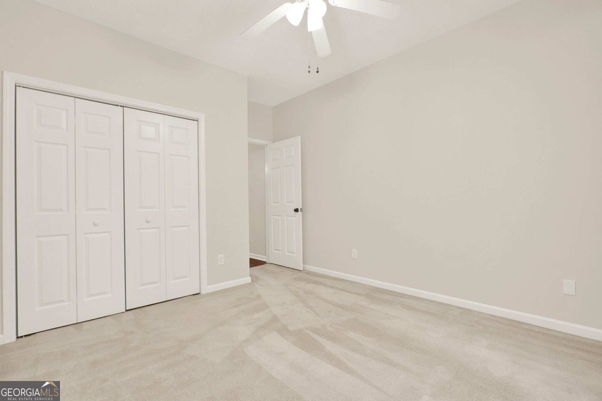 Wyngate - Residential