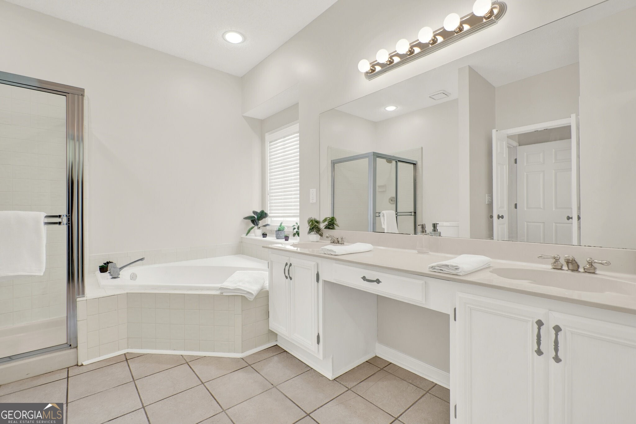 Wyngate - Residential