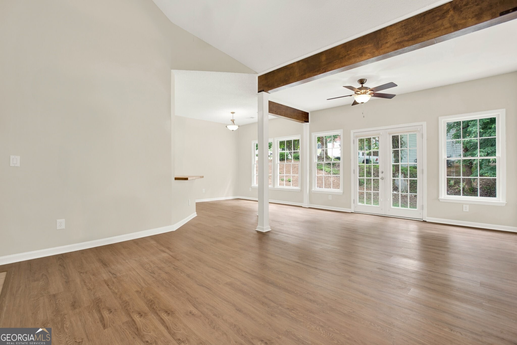 Wyngate - Residential