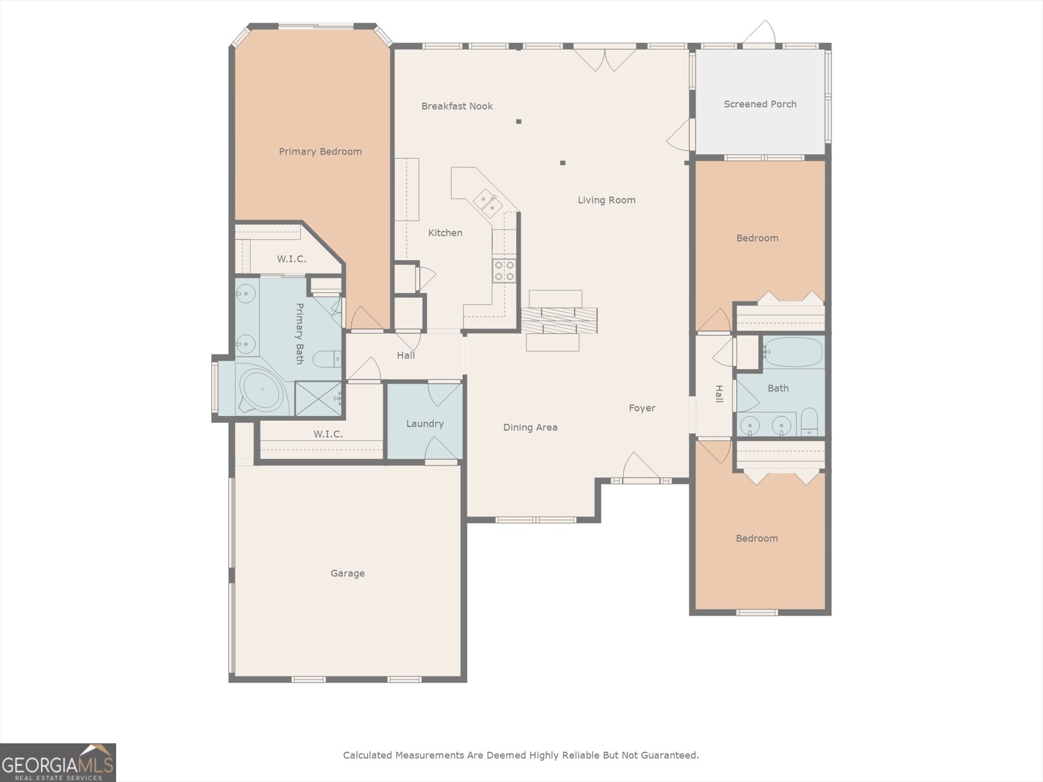 Wyngate - Residential