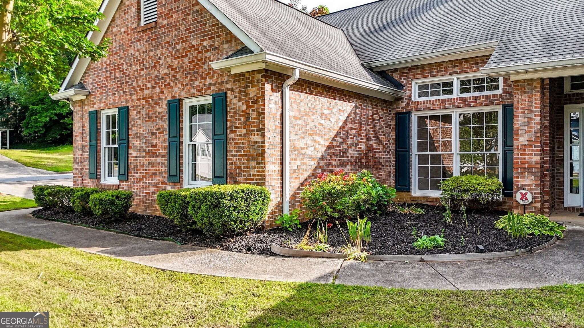 Wyngate - Residential