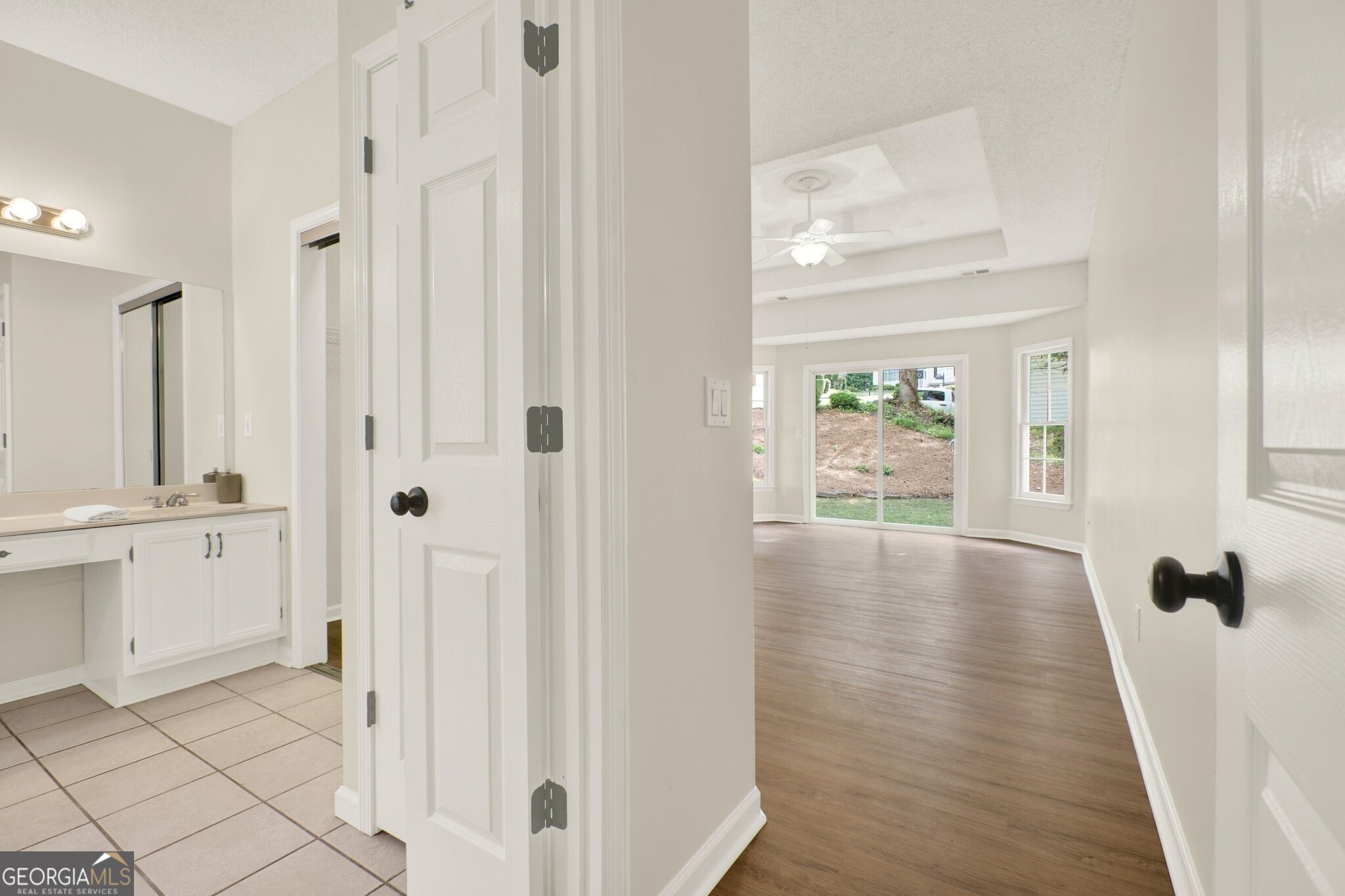 Wyngate - Residential