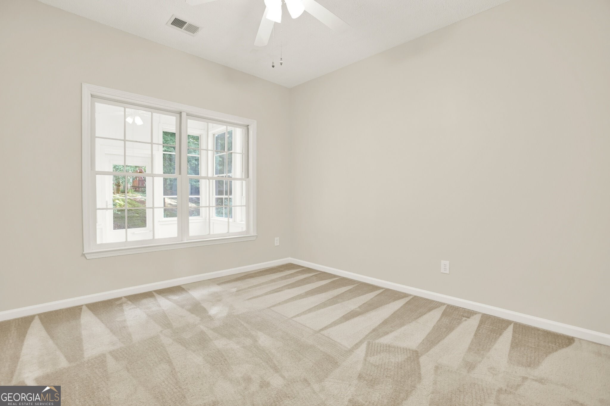 Wyngate - Residential
