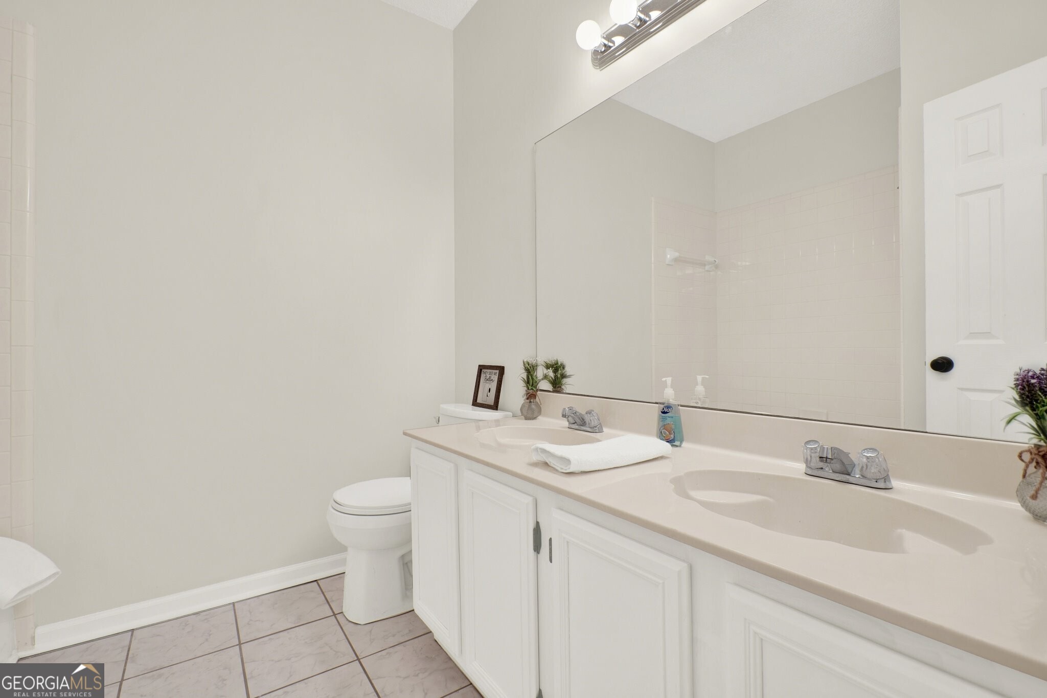 Wyngate - Residential
