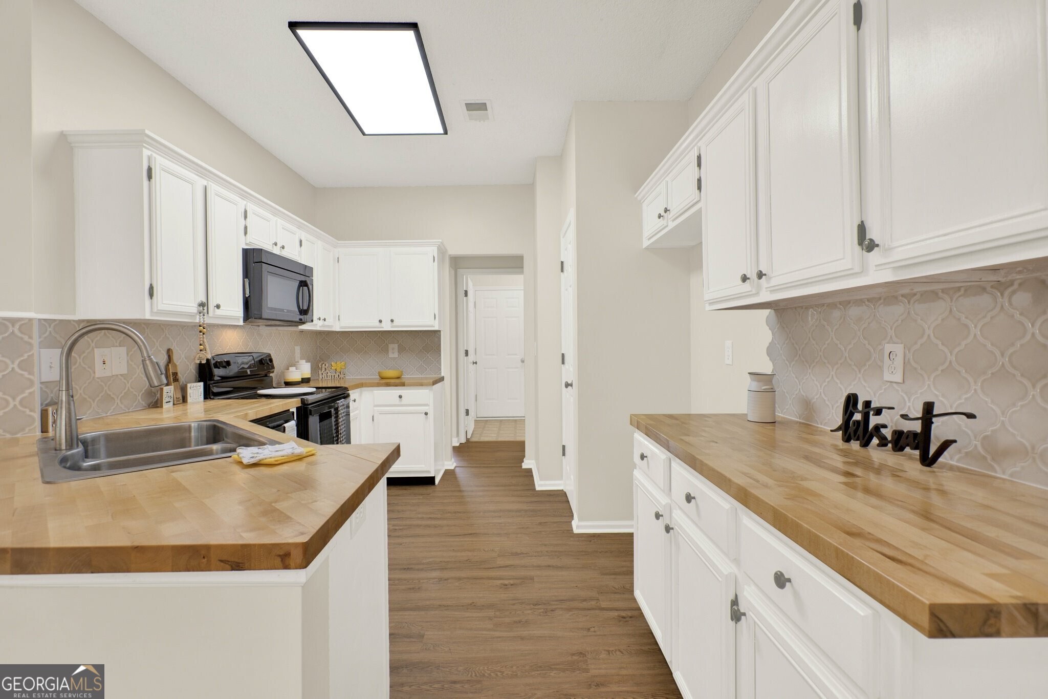 Wyngate - Residential