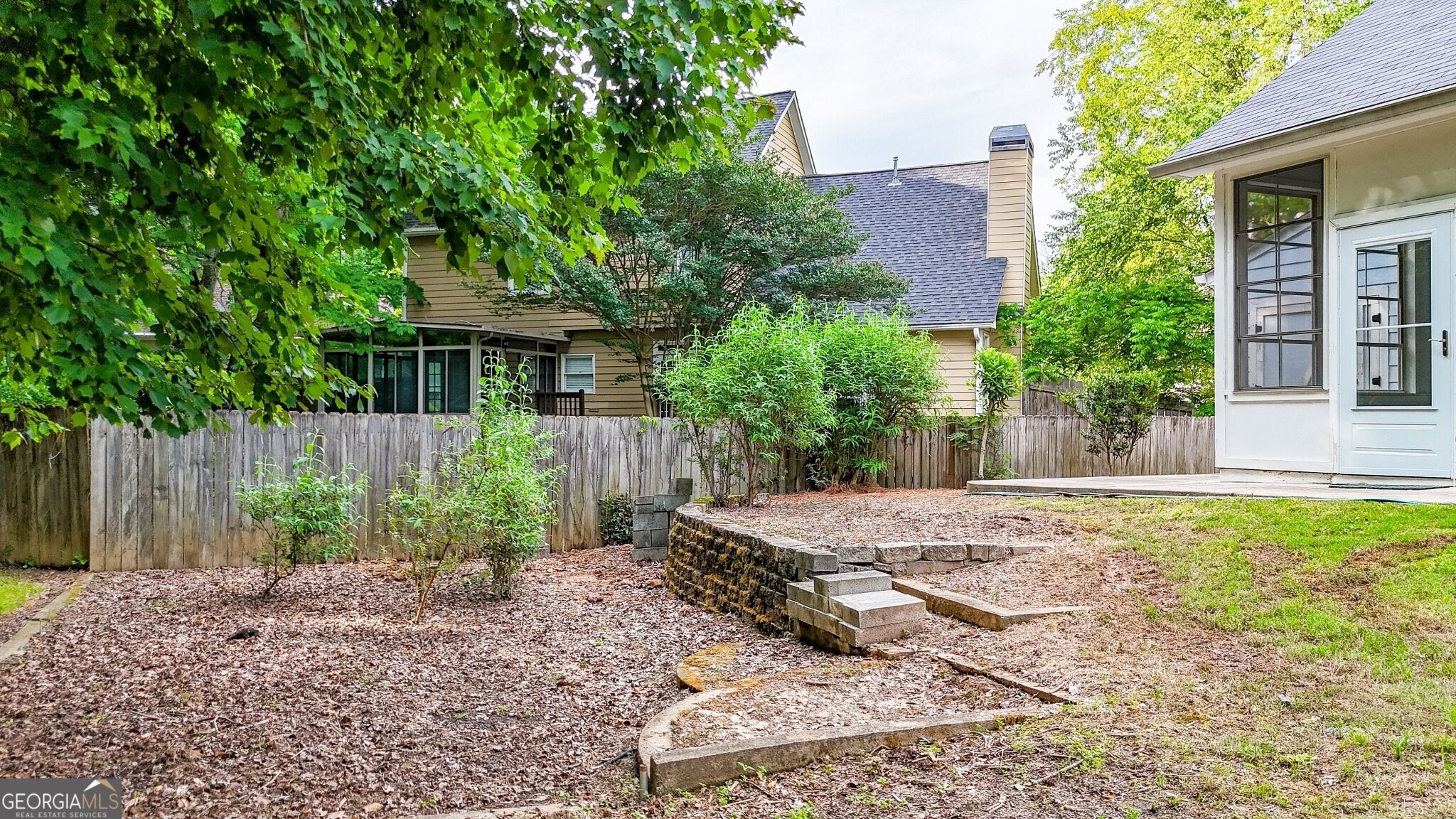 Wyngate - Residential