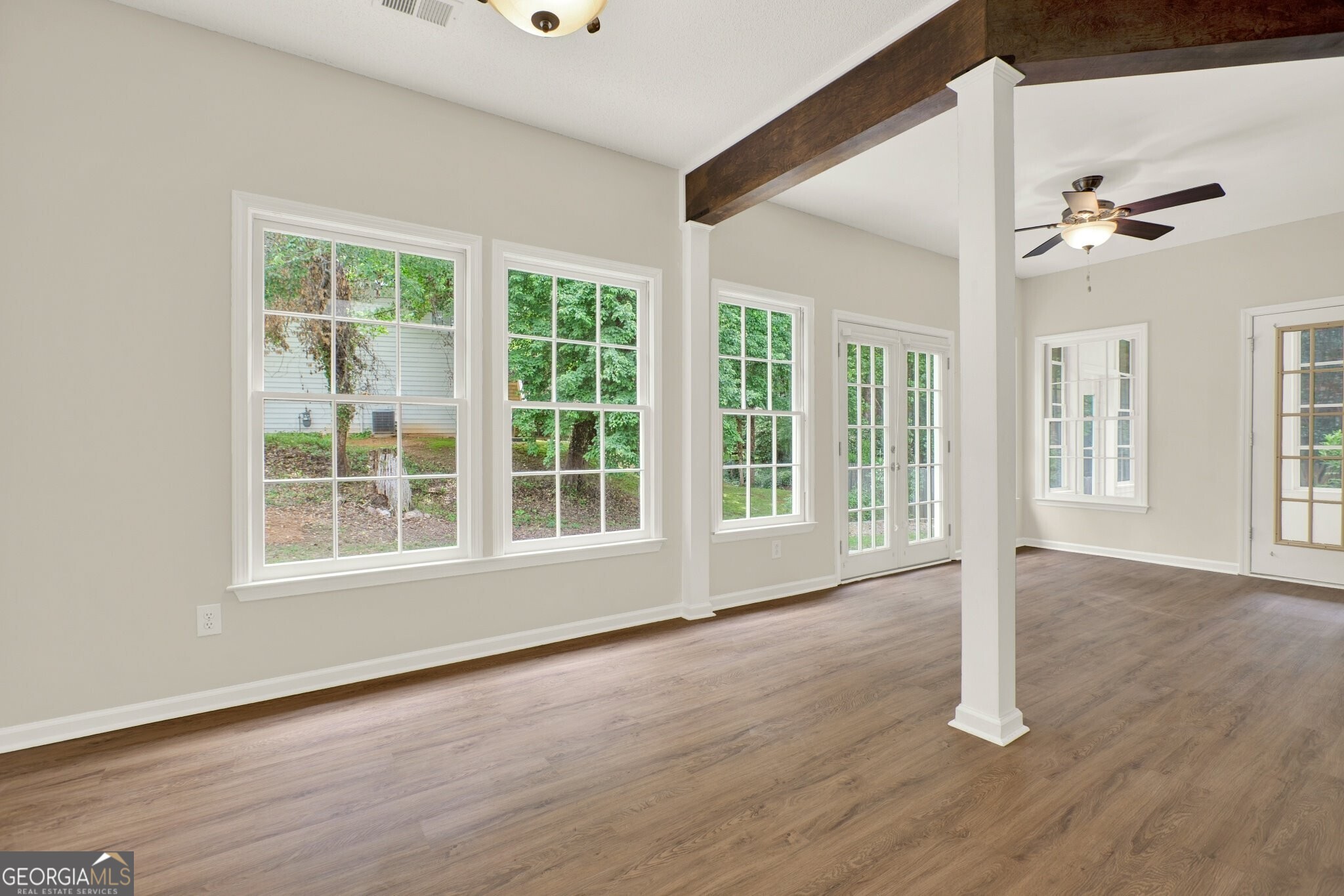 Wyngate - Residential