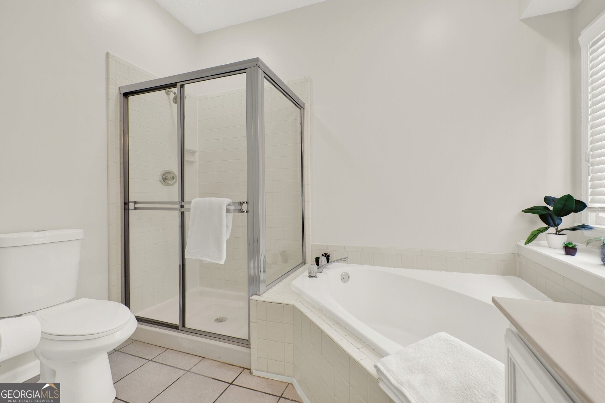 Wyngate - Residential